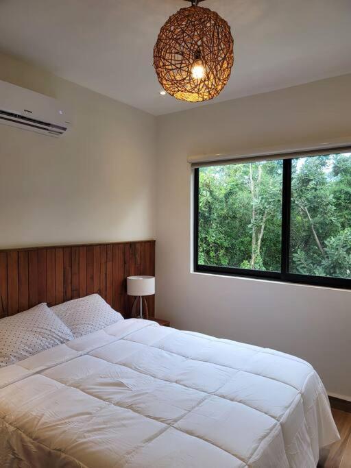 Amazing Dream Home In Gated Community Playa del Carmen Exterior foto