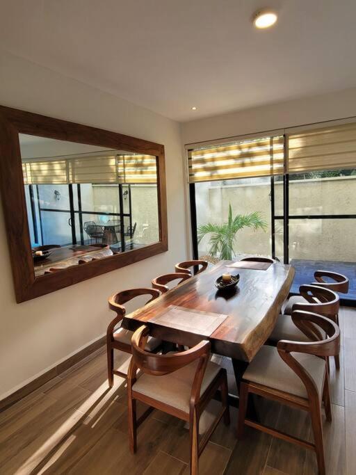 Amazing Dream Home In Gated Community Playa del Carmen Exterior foto
